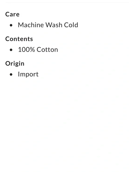 Free People Washed Denim Button-Down Shirt - Blue - Picture 6 of 8